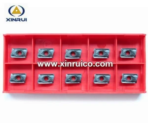 sell CNC carbide lathe tool R390-11T308