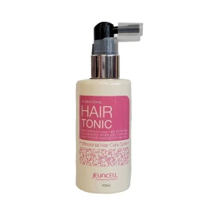 Jangbal-Zzang HAIR TONIC