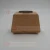 Import Wooden gift box from China