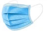 Disposable surgical mask S-306