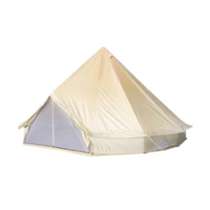 Beach Shelter Outdoor Waterproof Camping Tent