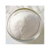 Biotin Supplement Raw Material Pure Biotin Powder Cas 58-85-5