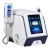 Import 2022 Portable Skin Toning Body Contouring Therapy Machine Smooth Cellulite machine from China