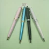 Fashion Ball Pen