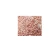 Import Natural Healthy Raw groundnuts from Cameroon