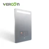 Vercon S10 led smart mirror with Android system