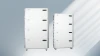 B2 series Low Voltage Battery