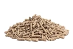 Sell Wood Pellets Origin Vietnam