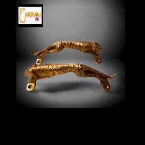 pull handles, cabinet pulls| Manufacturer | ARTASHI India