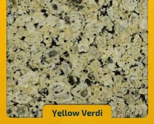 Marble top quality best price export Europe standard