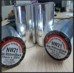 Resin Printing Ink NT05 – High-Performance Resin Ink for Barcode & Label Printing