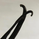 High Quality Java Vanilla Beans Grade A 18 to 20 Cm Size Available with Low MOQ
