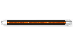 Mud/ Sand/ Water/ Oil/ Chemical Suction and Discharge Hose