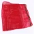 Import Tubular tape pp/pe mesh bag for packing firewood with drawstring  convenient mesh sacks from China