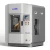 Import PEEK 3D Printer Creatbot F300 Engineering Smart 3D Printer from China