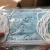 Import 3ply disposable face mask for Children from China