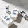 Redefill Korean RevoTox 100 Units Face Treatmeant