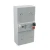 Import PG molded case circuit breaker from China