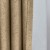 Import 100% Blackout Modern Jacquard Curtains for Bedroom Living Room Kitchen from United Arab Emirates