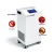 Import E-VIPO 450m3/h Air Purifiers Plasma 8000V Air Clean machine 245nm UV-C Disinfection HEPA H13 Medical Air Purifier from China
