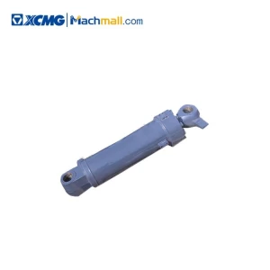 XCMG Wheel Loader spera parts Xgyg01-137 Hydraulic Tipper Cylinder（803004341）*860160654