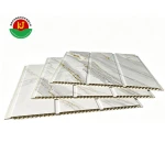 Bulk Supply PVC Ceiling Tiles 30cm Wide