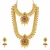 Import INDIAN DESIGNER JEWELLERY from India