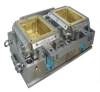 Precision Injection Molding Plastic Injection Mould