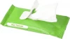Customized Disposable Wet Wipes