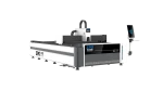 ZPG High Quality factory direct sell 1500Mm*3000Mm Metal Plate fiber laser cutting machine 1000W 1500W 2000W 3000W