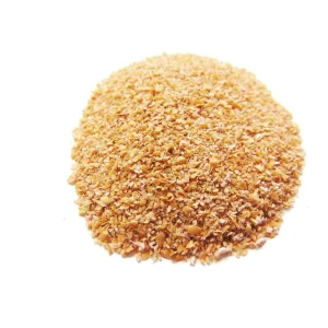 Factory Direct Wheat Bran For Sale Premium High Quality Feed Ideal For Livestock Poultry Horses And Wholesale Supply