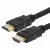 Import HDMI CABLE, AOC CABLE, DISPLAYPORT CABLE, from China