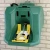 Import Self-Contained Wall Mounted Emergency Eye Wash Use Portable Eyewash Station from China