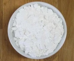 carbopol 940 powder