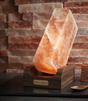 salt brecks