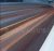 Import Factory Fashion Pattern Non Adhesive Decorative Wood Grain PVC Film For Furniture from China