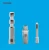Import Dental implant set  Abutment pieces from China
