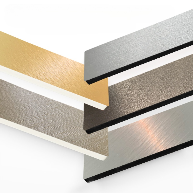 Buy Bamboo Charcoal Decorative Wall Board Interior Pvc Wall Panel Wpc