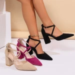 women's shoes