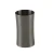 Import Stainless Steel Bathroom Supplies Set (Toilet Brush, Soap Bottle, Toothbrush Cup, Mouth Cup). from China