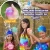 Import Reusable Bomb Water Balloons Summer Pool Toys for Kids Outdoor Beach Fight Games from China