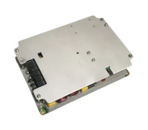 3.3Kw 6.6Kw On Board Charger Module OBC Module