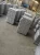 Import Aluminium Zinc Ingots from South Africa