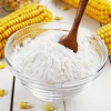 Professional Manufacturer High Quality Corn Maize Flour Powder Pure Natural Organic Affordable