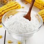 Professional Manufacturer High Quality Corn Maize Flour Powder Pure Natural Organic Affordable