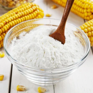 Professional Manufacturer High Quality Corn Maize Flour Powder Pure Natural Organic Affordable