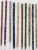 Import SMUDGE INCENSE STICK from India