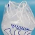 Import Drawstring Ice Bags Produced From Plastic Packaging Vietnam Manufacturer from Vietnam