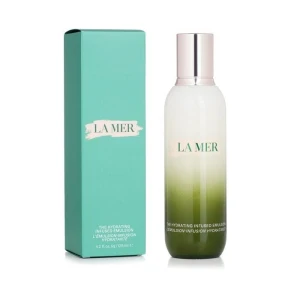 La Mer  -The Hydrating Infused Emulsion  - 125ml
