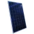 Import Soliswatt Poly Solar Panel from China